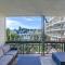 Portsea Village Resort