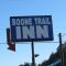 Boone trail inn - Middlesboro