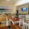 PepperTree Guest House Paulshof Jhb Solar&BoreholeWater