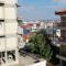 Apartment 60m from sea! - 尼亚·卡利克拉提亚