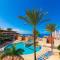 Paraiso Pool and Sea View - TENESOL RENTALS - Adeje