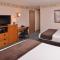 Stage Coach Inn