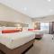 Mountain View Inn & Suites