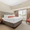 Mountain View Inn & Suites