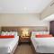 Mountain View Inn & Suites