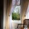 Little Redlands B&B