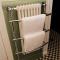 Little Redlands B&B