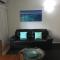 Sonias At Ramada Resort Free Wifi