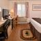 Stage Coach Inn