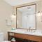 Mountain View Inn & Suites