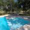 PlayaTurquesa Moderna Casa C/R Auto a 9 min 5ta ave