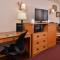 Stage Coach Inn