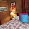 Foto: Ultimate Freedom Bed and Breakfast 1/269