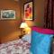 Foto: Ultimate Freedom Bed and Breakfast 13/269