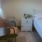 Just Coffee Hostel 5