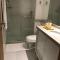 Apartamento Beach Class Eco Life