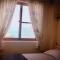 Just Coffee Hostel 5