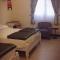 Just Coffee Hostel 5 - بيغان