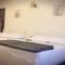 Just Coffee Hostel 5