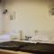 Just Coffee Hostel 5