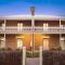 The Terraces Mudgee