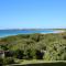 Culburra Beachhouse