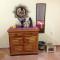 Loft El Rosario