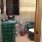 Loft El Rosario