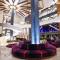 Hard Rock Hotel Guadalajara