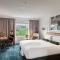 Novotel Sydney Darling Square (formerly Novotel Rockford Darling Harbour)