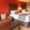 The Kanata Inns Invermere