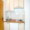 Studio Promajna 2605a