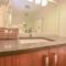 Newly Renovated Whistler Studio