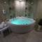 Garni Hotel Laguna Lux