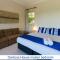 Dantosa Blue Mountains Retreat