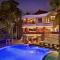 Green Field Resort Ubud - 乌布
