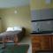 Apartamentos Croacia del Mar