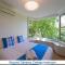 Dantosa Blue Mountains Retreat