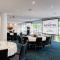 Novotel Sydney Darling Square (formerly Novotel Rockford Darling Harbour)