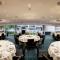 Novotel Sydney Darling Square (formerly Novotel Rockford Darling Harbour)