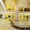 Guanganmen Grand Metropark Hotel Beijing