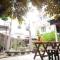 Homestay MINH TÚ