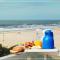 PROA Playa