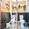 hipstercity hostel