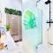 hipstercity hostel