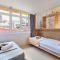 hipstercity hostel