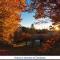 Dantosa Blue Mountains Retreat