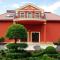 Hotel Milord