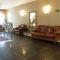 Hotel Milord
