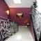 Hotel Milord